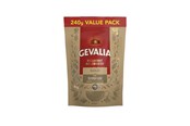 Kaffeezubereitung - Gevalia Instant Gold - 240 g - 4051304