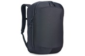 Freizeit & Reisen - Thule Subterra 2 - 40L | Dark Slate - 3205058