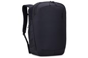 Freizeit & Reisen - Thule Subterra 2 - 40L | Black - 3205057