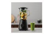 Mixer - Electrolux Mixer Create 3 E3TB1-4GG - 500 W - E3TB1-4GG