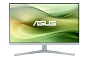 Monitor - 27" ASUS VU279CFE-G - 1920x1080 - 100Hz - IPS - VU279CFE-G