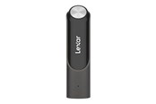 USB-Stick - Lexar JumpDrive P30 - 256GB - USB-Stick - LJDP030256G-RNQNG