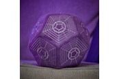 Merchandise - Numskull - Destiny: Legendary Engram - Teddybär & Kuscheltier - NS5029