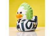 Merchandise - TUBBZ - Beetlejuice - Teddybär & Kuscheltier - NS4984