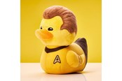 Merchandise - TUBBZ - Star Trek: James T. Kirk - Teddybär & Kuscheltier - NS4817