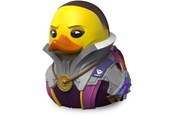 Merchandise - Mini TUBBZ - Destiny: Ikora - Figur - NS4859