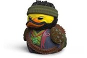 Merchandise - Mini TUBBZ - Destiny: The Drifter - Figur - NS4861