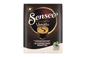 Kaffeezubereitung - Senseo Pads Vanilla - 32 pcs - 4061674