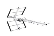 Antennen - ONEFORALL SV9357 5G - SV9357