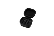 Batterien und Akkus - Røde Charge Case+ for Wireless Go (Gen 3) - RODECHARGECASE+