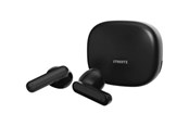 Kopfhörer/Headsets - STREETZ T160 TWS Earbuds - T160-BLK