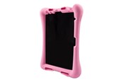 Tablets - Cover & Case - Deltaco Silicone Case - iPad Air 11"/Air 10.9" 4/5 gen iPad 10.9" 10 gen Pro 11" 2/3/4 Gen - TPF-1313