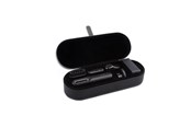Gesichtspflege - Beautifly Beauty System Prestige Tri-Action - Prestige Tri-Action