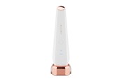 Gesichtspflege - Beautifly Mesotherapy Needle Free B-Lumix Pro - B-Lumix PRO