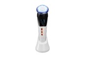 Gesichtspflege - Beautifly Mesotherapy Needle Free B-Glossy Pro - B-Glossy PRO