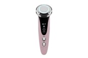 Gesichtspflege - Beautifly Mesotherapy Needle Free B-Glossy Blush - B-Glossy blush