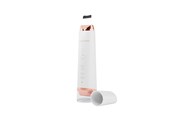 Gesichtspflege - Beautifly Skin Scrubber B-Plasma PRO - B-Plasma PRO