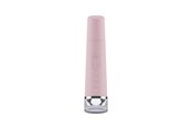 Gesichtspflege - Beautifly Skin Scrubber B-Plasma Blush - B-Plasma Blush