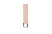 Gesichtspflege - Beautifly Skin Scrubber Scrub Slim Blush - Scrub Slim Blush