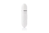 Gesichtspflege - Beautifly Skin Scrubber Scrub Young - Scrub Young