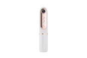 Gesichtspflege - Beautifly Hydrodermabrasion B-Hydraclear PRO - B-Hydraclear PRO