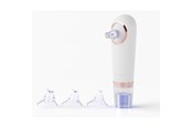 Gesichtspflege - Beautifly Hydrodermabrasion B-Hydrapeel PRO - B-Hydrapeel PRO