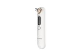 Gesichtspflege - Beautifly Microdermabrasion Derma Glow PRO - 5903003701149