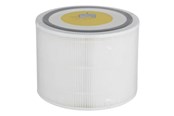 Klima / Ventilatoren / Klimaanlage - Nordic Home Air Purifier ARPR-101 HEPA Filter - ARPR101Filter