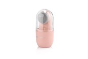 Gesichtspflege - Beautifly Sonic Brush Fresh Duo Care Blush - Fresh Duo Care Blush
