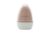 Gesichtspflege - Beautifly Sonic Brush Pure Light Basic - Pure Light Basic