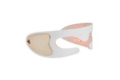 Wakeuplight / Lichttherapie - Beautifly Light Therapy Mask Serene Eye - Serene Eye