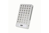 Gesichtspflege - Beautifly Light Therapy Mirror SkinPure Therapy - SkinPure Therapy
