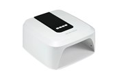 Sonstige Körperpflege - Beautifly Nail Lamp Wireless Lumina Nails - Lumina Nails