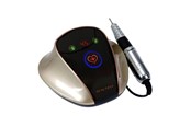 Sonstige Körperpflege - Beautifly Nail Drill Sculpto Nails - Sculpto Nails