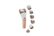 Körperpflege - Beautifly Body Care Device 5In1 B-Beauty - rtg