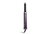 Haar-Styling - Beautifly Hair Styler Hair Flow Pro Styler - Hair Flow Pro Styler