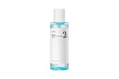 Gesichtspflege - Anua - BHA 2% Gentle Exfoliating Toner 150 ml - 8809640735271
