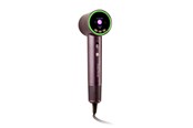 Haartrockner / Föhne - Beautifly Haartrockner / Föhne Hair Dryer Hair Touch Flow Sense - 1800 W - Hair Touch Flow Sense