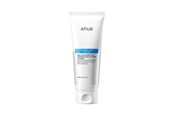 Gesichtspflege - Anua - 8 Hyaluronic Acid Hydrating Gentle Foaming 150 ml - 8809640735561
