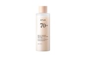 Gesichtspflege - Anua - Rice 70 Glow Milky Toner 250 ml - 8809640735455