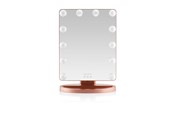 Kosmetik Spiegel - Beautifly Mirror GlamourVue - GlamourVue