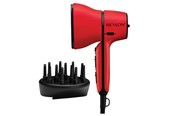 Haartrockner / Föhne - Revlon Haartrockner / Föhne Airflow Control - 2000 W - RVDR5320E