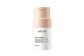 Gesichtspflege - Anua - Rice Enzyme Brightening Cleansing Powder 40g - 8809640735462