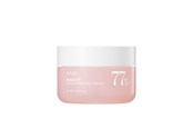 Gesichtspflege - Anua - Peach 77% Niacin Enriched Cream 50 ml - 8809640735653