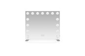 Kosmetik Spiegel - Beautifly Mirror Visage LED Vanity - Visage LED Vanity