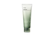 Gesichtspflege - Anua - Heartleaf LHA Moisture Peeling Gel 120 ml - 8809640733666