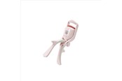 Massage - Beautifly Eye Massager Eaylash Fluff - Lashes Up