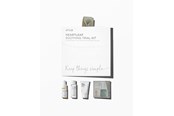 Geschenkbox - Anua - Soothing Trial Kit (4 items) - 8809640731020