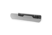 Wandhalterungen, AV-Halterungen & AV-Möbel - Nedis SBMT57BK Sonos Ray wall Mount - Max - recommended for - SBMT57BK