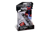 Spielzeug - Spy X Invisible Ink Pen - 20189